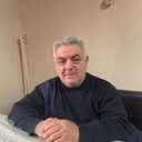  ,   , 61 ,   ,   , c 