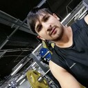 ���������� ��������, ���� ������� ������, 33 ����, ������������ ��� ������