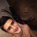 ���������� ���������, ���� ������� ����, 32 ����, ������������ ��� ����� � ���������, c�������� ���������