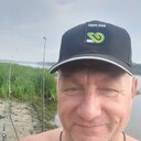 ,   , 56 ,   ,   