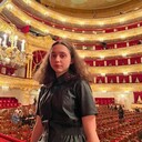 ���������� ������, ���� ������� ���, 22 ����, ������������ ��� ������, ����� � ���������