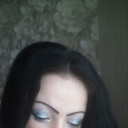 ���������� ������ ��������, ���� ������� �����, 43 ����, ������������ 