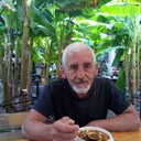 ,   Alexander, 65 ,     , c 