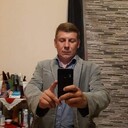 ���������� ������, ���� ������� ����, 48 ���, ������������ ��� ������, ����� � ���������, c�������� ���������