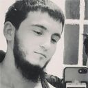  ,   Mustafo, 26 ,   ,   