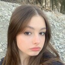  ,   , 19 ,   ,   , c , 