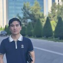 ���������� �������, ���� ����� Toxir, 24 ����, ������������ ��� ������, ����� � ���������, c�������� ���������, ���������