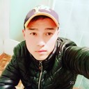 ���������� ������, ���� ������� �������, 29 ���, ������������ ��� ������, ����� � ���������, c�������� ���������, ���������