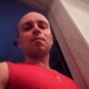 ���������� ������, ���� ������� �������, 42 ����, ������������ ��� ������, ����� � ���������, c�������� ���������