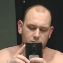  ,   , 26 ,   ,   , 