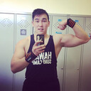 ���������� ���������, ���� ������� ������, 29 ���, ������������ ��� ������, ����� � ���������, c�������� ���������