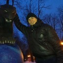 ���������� ��������, ���� ������� A�����, 36 ���, ������������ ��� ������, ����� � ���������, c�������� ���������, ���������