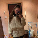  ,   , 28 ,   ,   , c , 