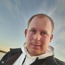 ���������� ������, ���� ������� ����, 26 ���, ������������ ��� c�������� ���������