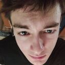 ���������� �������, ���� ����� ����, 25 ���, ������������ ��� ������, ����� � ���������