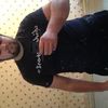  ,   , 38 ,   ,   , c 