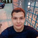 ���������� �����������, ���� ������� Roman, 27 ���, ������������ ��� ����� � ���������, c�������� ���������, ���������