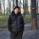 ���������� Kladno, ���� ������� ����, 36 ���, ������������ ��� ������, ����� � ���������