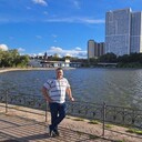 ���������� ������, ���� ������� ����, 40 ���, ������������ ��� ������, ����� � ���������, c�������� ���������, ���������