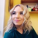 ���������� �����-���������, ���� ������� �����, 42 ����, ������������ ��� ����� � ���������, c�������� ���������