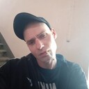 ���������� �����-���������, ���� ������� �����, 32 ����, ������������ ��� c�������� ���������, ���������