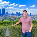  Santa Fe,   Beko, 30 ,   ,   