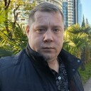 ���������� �����-���������, ���� ������� Ilya, 33 ����, ������������ ��� ������, ����� � ���������, c�������� ���������