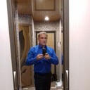 ���������� �������, ���� ������� ������, 40 ���, ������������ ��� ����� � ���������, c�������� ���������