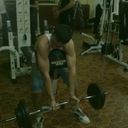 ���������� ������, ���� ������� Dima, 31 ���, ������������ ��� ������, ����� � ���������, c�������� ���������, ���������