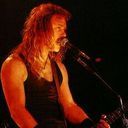 ���������� �������, ���� ������� ����, 40 ���, ������������ ��� ������