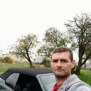  ,   , 48 ,     , c 
