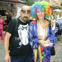  Rychnov nad Kneznou,   Juriy, 57 ,   ,   , c , 