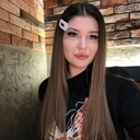 ���������� ������, ���� ������� �����, 31 ���, ������������ ��� ������, ����� � ���������