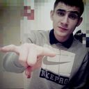 ���������� �����, ���� ������� �����, 31 ���, ������������ ��� ������