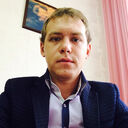 ���������� ������, ���� ������� ����, 32 ����, ������������ ��� c�������� ���������