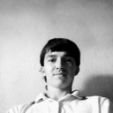 ���������� ������, ���� ������� Stas12345kub, 27 ���, ������������ ��� ����� � ���������, c�������� ���������, ���������