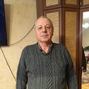  ,   , 69 ,   ,   , c 