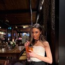  ,   , 28 ,   