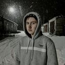 ���������� ���������, ���� ����� ����, 23 ����, ������������ ��� ������, ����� � ���������