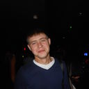  ,   Stas, 35 ,   ,   , c , 