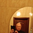  ,   , 51 ,     , c 