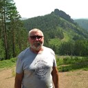  ,   , 70 ,   ,   , c 