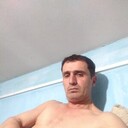 ���������� ������, ���� ������� ����������, 42 ����, ������������ ��� ������, ����� � ���������, c�������� ���������