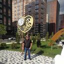 ���������� ���������, ���� ������� ���������, 45 ���, ������������ ��� ������, ����� � ���������