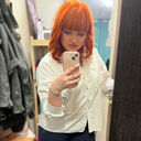 ���������� ������, ���� ������� ���������, 26 ���, ������������ ��� ���������