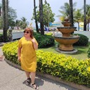  -,   , 50 ,     
