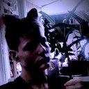  ,    , 25 ,   ,   , c 