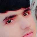 ���������� ������, ���� ����� ����, 25 ���, ������������ ��� ������, ����� � ���������, c�������� ���������