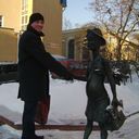 ���������� �����, ���� ������� Dan, 42 ����, ������������ ��� ������, ����� � ���������, c�������� ���������