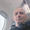  ,   , 45 ,     , c , 